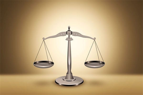 企業(yè)文化傳承斷層，新老員工矛盾頻發(fā)，如何破局？