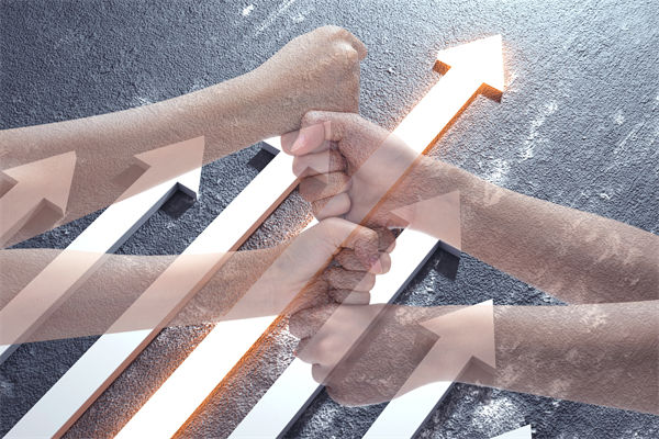 績效與員工發(fā)展脫節(jié)，如何借績效管理助力員工成長？