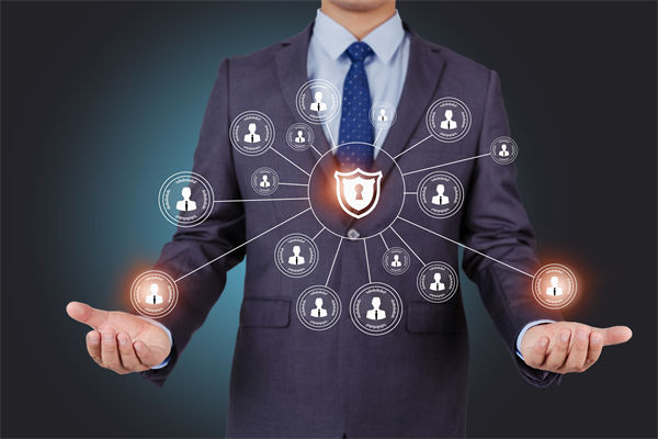 151人販賣個人信息獲利4300萬被抓獲，人力資源怎么看？