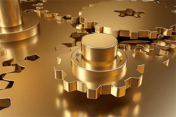 供應鏈協(xié)同宛如一盤散沙，如何搭建高效運作機制？