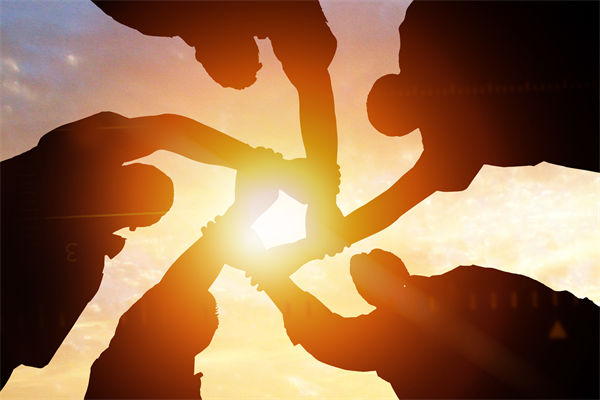 價(jià)值觀形同虛設(shè)，文化管理怎樣激活員工認(rèn)同感？