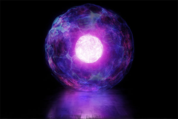 精益生產(chǎn)角度分析：我國新一代人造太陽再創(chuàng)紀錄