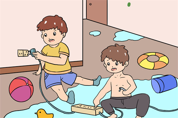 這些玩具可能正在悄悄傷害孩子，對關(guān)聯(lián)品牌的啟示