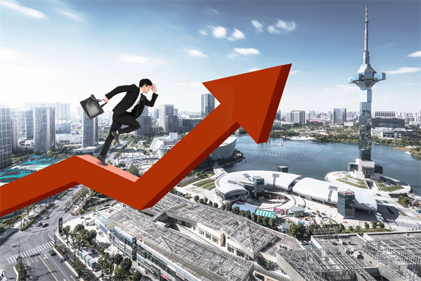 薪酬缺乏市場吸引力，如何調整策略搶占人才高地？