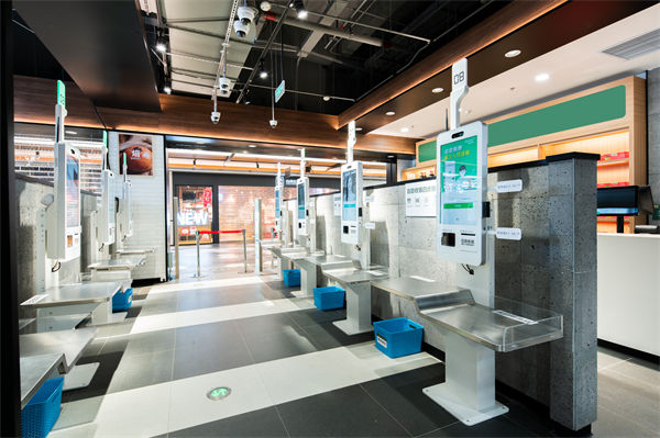 傳統業(yè)務持續(xù)萎縮，如何用數字化撕開增長第二曲線？