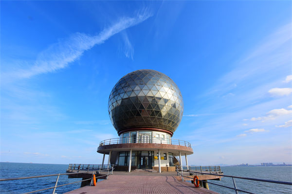 煙臺(tái)企業(yè)增長(zhǎng)遇阻？管理咨詢?nèi)绾螏湍黄破款i撕開(kāi)新賽道？