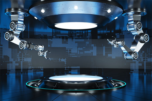 生產(chǎn)流程繁瑣復雜，精益生產(chǎn)如何大刀闊斧簡化提效？