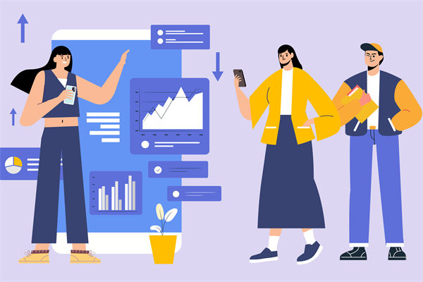 績效溝通障礙重重，怎樣搭建順暢溝通機制助力考核？