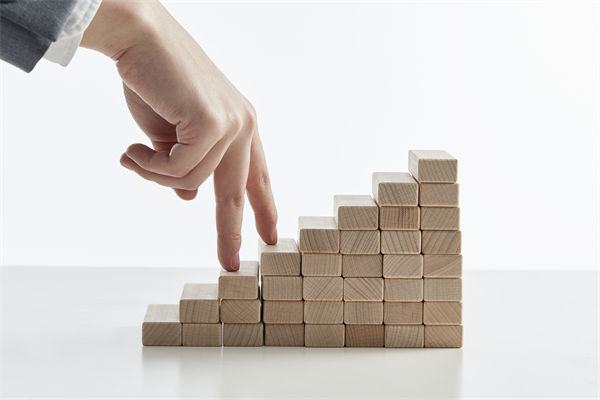 年度經(jīng)營計劃目標(biāo)過高，怎樣合理拆解讓目標(biāo)可達(dá)成？