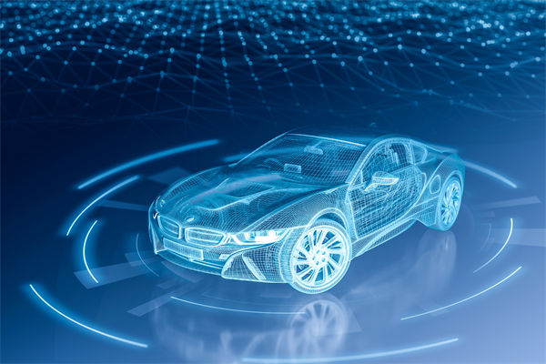 一家汽車新央企將成立，關(guān)聯(lián)企業(yè)有哪些啟示？