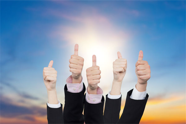 新老員工薪酬矛盾凸顯，怎樣平衡差異構(gòu)建和諧團(tuán)隊？