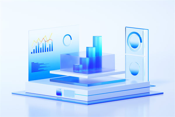 決策滯后誤機(jī)？數(shù)字化管理如何用實(shí)時(shí)數(shù)據(jù)精準(zhǔn)決策？