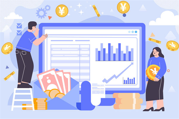 新業(yè)務(wù)績效難提升，如何定制專屬績效方案逆襲？