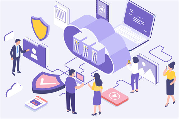 數(shù)字化時代，集團管控如何實現(xiàn)高效協(xié)同與風險平衡？