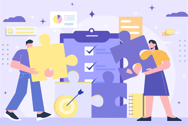 新老員工價值觀割裂，文化如何構(gòu)建組織精神紐帶？