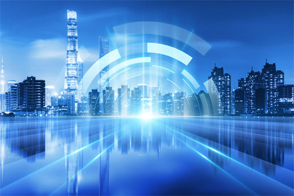 數(shù)據(jù)鴻溝越拉越大，企業(yè)怎樣突破數(shù)字化轉(zhuǎn)型瓶頸？