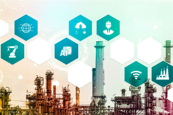 數(shù)據(jù)鴻溝越拉越大，企業(yè)怎樣突破數(shù)字化轉型瓶頸？