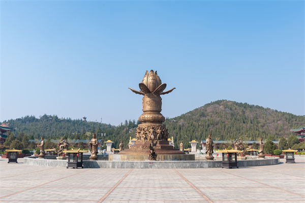 煙臺企業(yè)招工難、留人更難？人力資源咨詢公司如何破解用工困局？