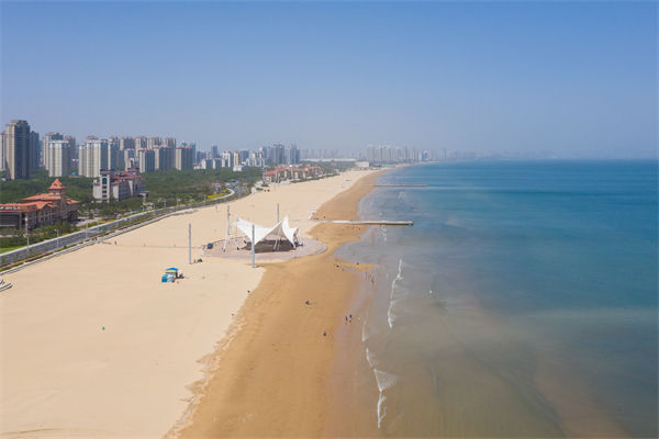 煙臺企業(yè)獲客成本飆升？營銷咨詢公司如何精準重構流量轉化邏輯？