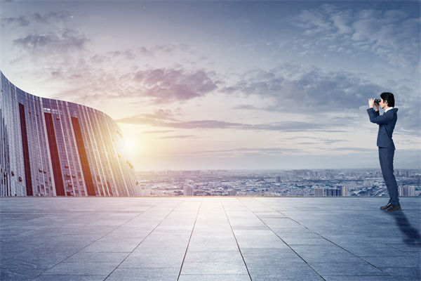 轉(zhuǎn)型投入千萬(wàn)卻無(wú)效，數(shù)字化如何避開(kāi)盲目跟風(fēng)陷阱？