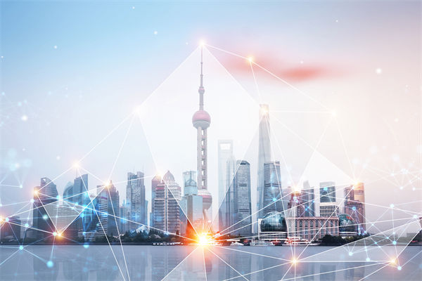 跨區(qū)域擴(kuò)張時(shí)，集團(tuán)管控如何防止管理效能稀釋？