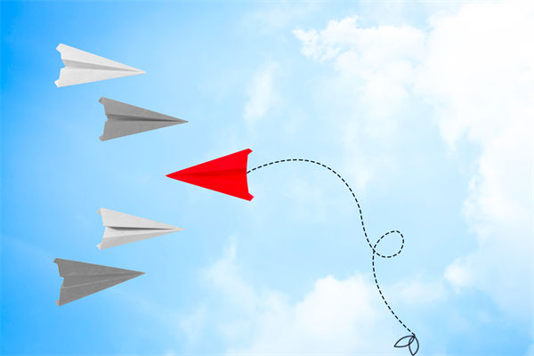 戰(zhàn)略管理如何精準(zhǔn)錨定小眾市場，挖掘潛在的藍(lán)海？