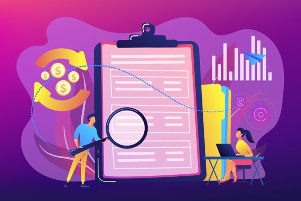 讓大流量成為新增量，精益生產(chǎn)對此有哪些啟示？