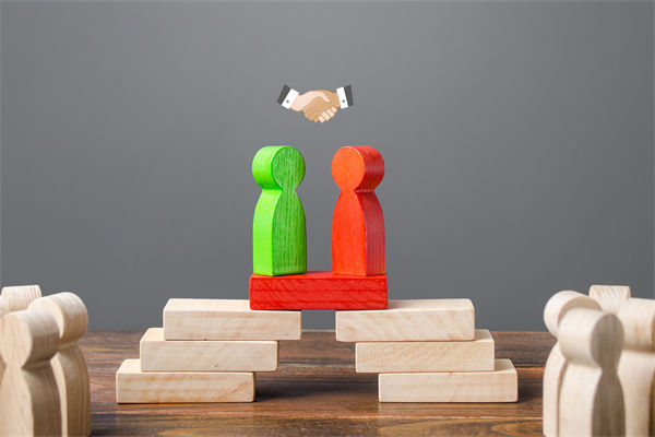 組織規(guī)劃分析：中美經(jīng)貿(mào)磋商超時(shí)，快結(jié)束仍在溝通