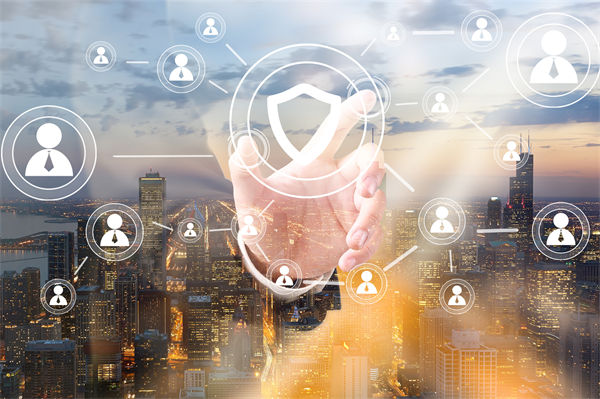 新興業(yè)務(wù)管控模式缺失，集團怎樣設(shè)計適配型賦能機制？