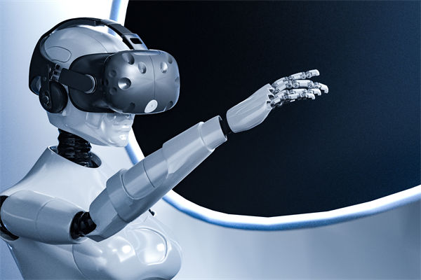 智能眼鏡銷量暴漲800%，關(guān)聯(lián)制造業(yè)怎么看？