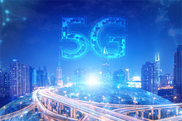 戰(zhàn)略規(guī)劃年年重做卻無效，到底缺了哪環(huán)落地邏輯？