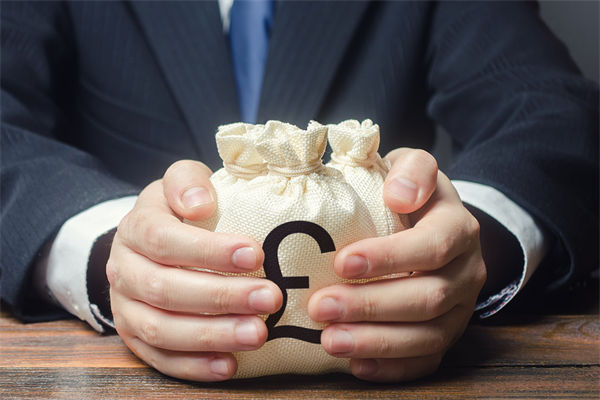 多地財政發(fā)力賦能科技創(chuàng)新，企業(yè)精益生產(chǎn)有何啟示？