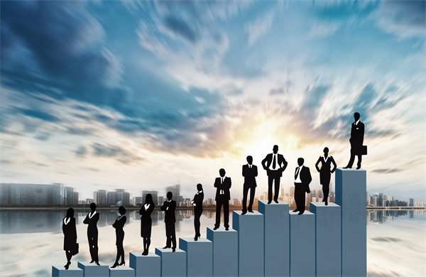 薪酬與績效脫節(jié)嚴重，怎樣重塑關聯(lián)激發(fā)員工潛能？