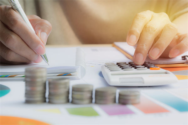 薪酬與績效脫節(jié)嚴重，怎樣重塑關(guān)聯(lián)激發(fā)員工潛能？