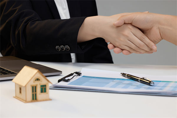 組織規(guī)劃視角分析：廣州全面取消限購限售限價(jià)