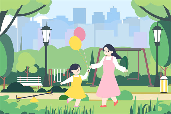 央視曝光偷工減料的公共健身器材，關(guān)聯(lián)企業(yè)怎么看？