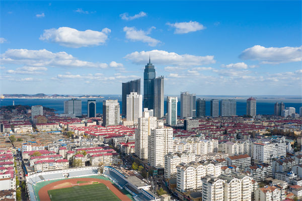 煙臺集團子公司失控風險加?。抗芸刈稍児救绾螛嫿ù┩甘焦芾眢w系？