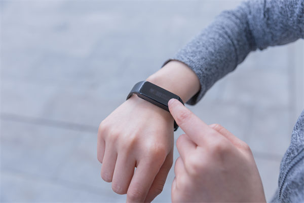 新業(yè)務拓展艱難，年度經營計劃為其定制專屬發(fā)展路徑