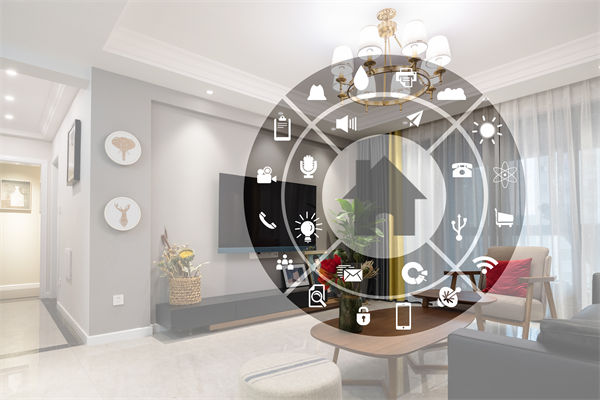 多層級架構(gòu)下，集團(tuán)管控怎樣精準(zhǔn)賦能業(yè)務(wù)增長？