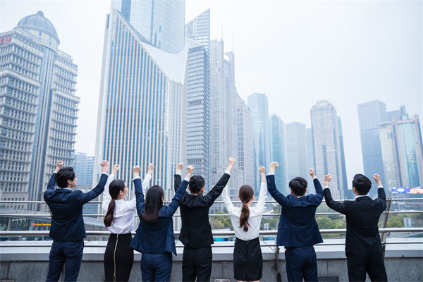 新生代員工難共鳴，文化管理如何迭代適配新世代？