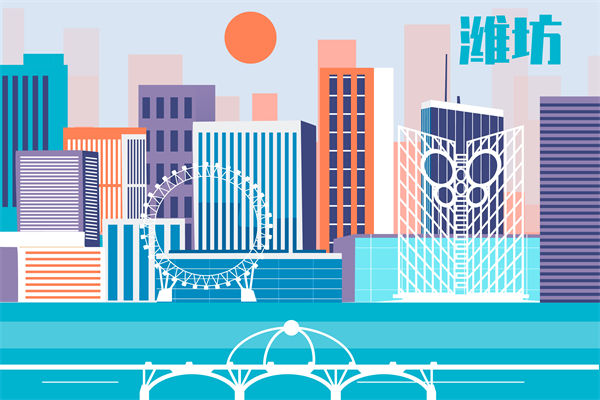 濰坊制造業(yè)轉(zhuǎn)型卡殼，管理咨詢?nèi)绾纹平饧夹g(shù)升級(jí)困局？