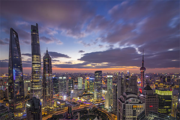 5月經(jīng)濟(jì)數(shù)據(jù)傳遞這些積極信號(hào)，企業(yè)如何應(yīng)對？