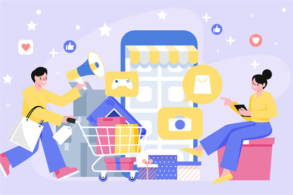 韓國(guó)計(jì)劃向全體國(guó)民發(fā)放消費(fèi)券，品牌營(yíng)銷怎么看？