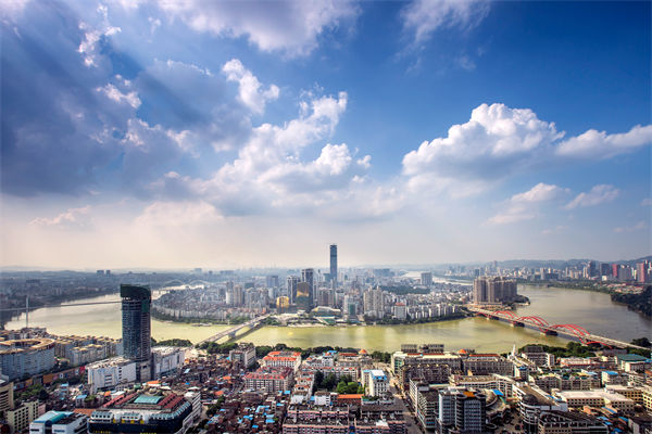 廣西：將暫停消費品以舊換新補貼，集成供應鏈怎么看？