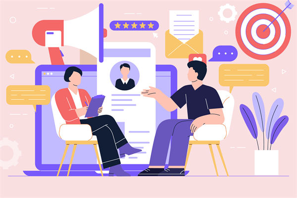 招聘投入超預(yù)算卻招不到人，問題出在哪個環(huán)節(jié)設(shè)計(jì)？