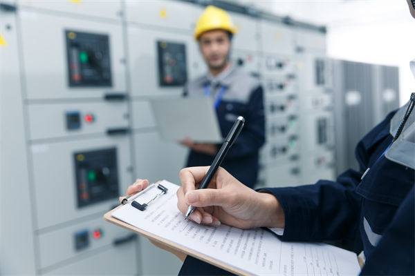 精益改善提案上千條，為何產(chǎn)能效率仍未突破瓶頸？