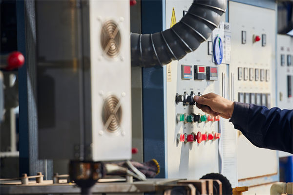 精益改善提案上千條，為何產(chǎn)能效率仍未突破瓶頸？