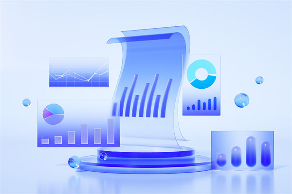 忽視營銷數據價值，品牌營銷管理如何挖掘數據驅動力？