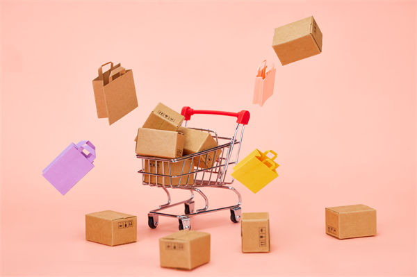 忽視營銷數據價值，品牌營銷管理如何挖掘數據驅動力？