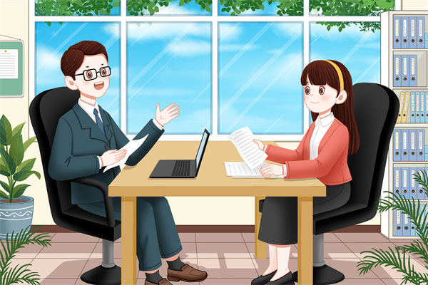 代際文化沖突加劇，管理怎樣彌合新老員工價(jià)值認(rèn)知？